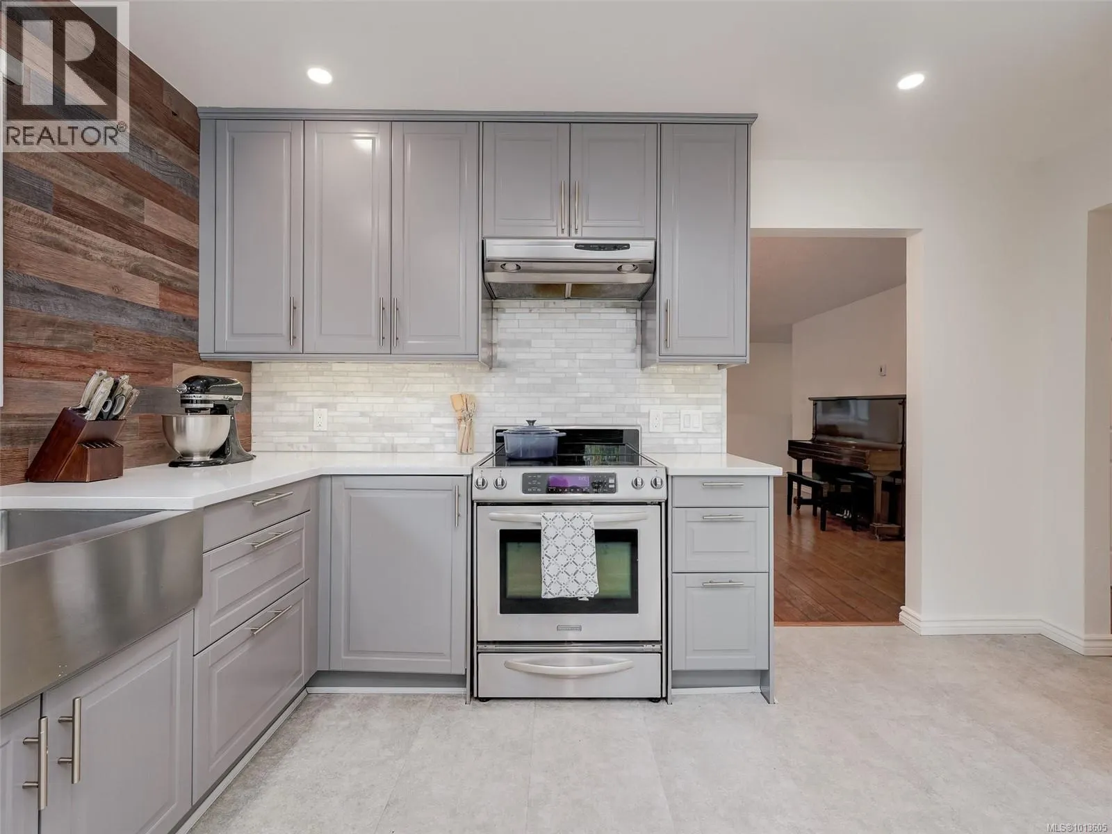 1480 Winslow Dr