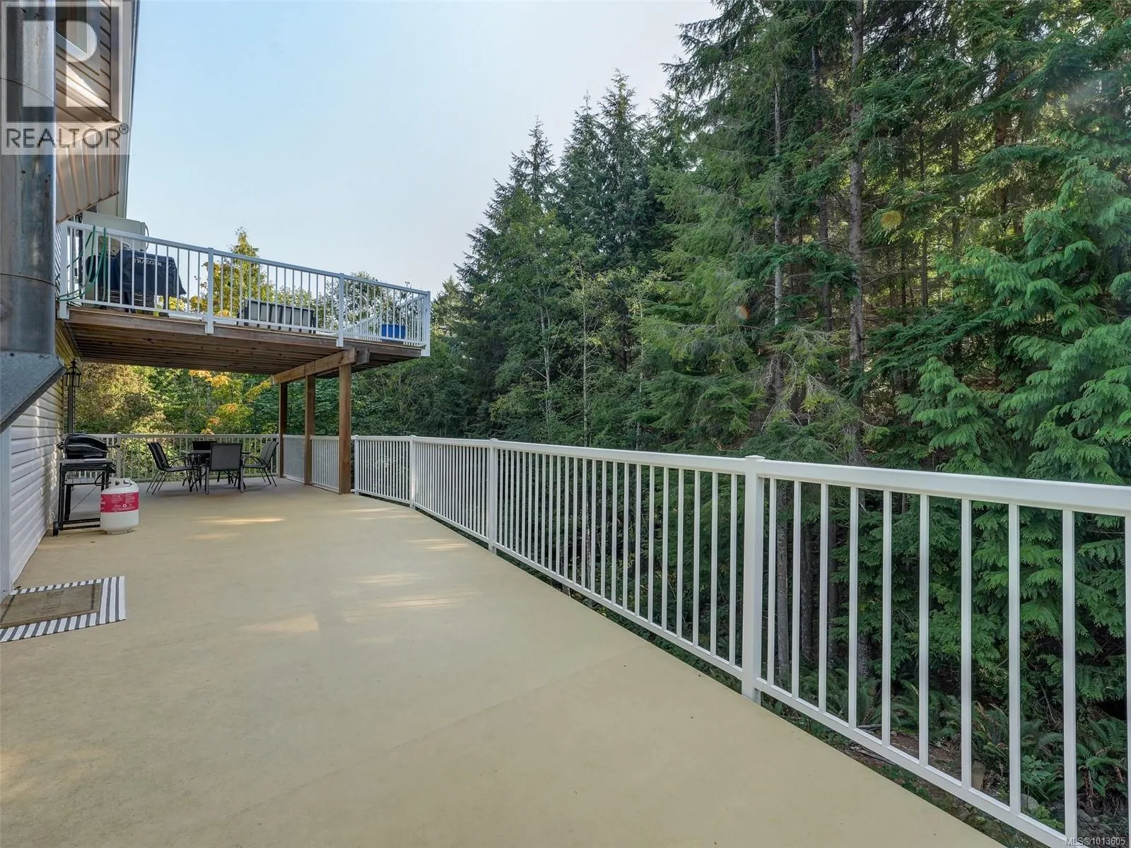 1480 Winslow Dr