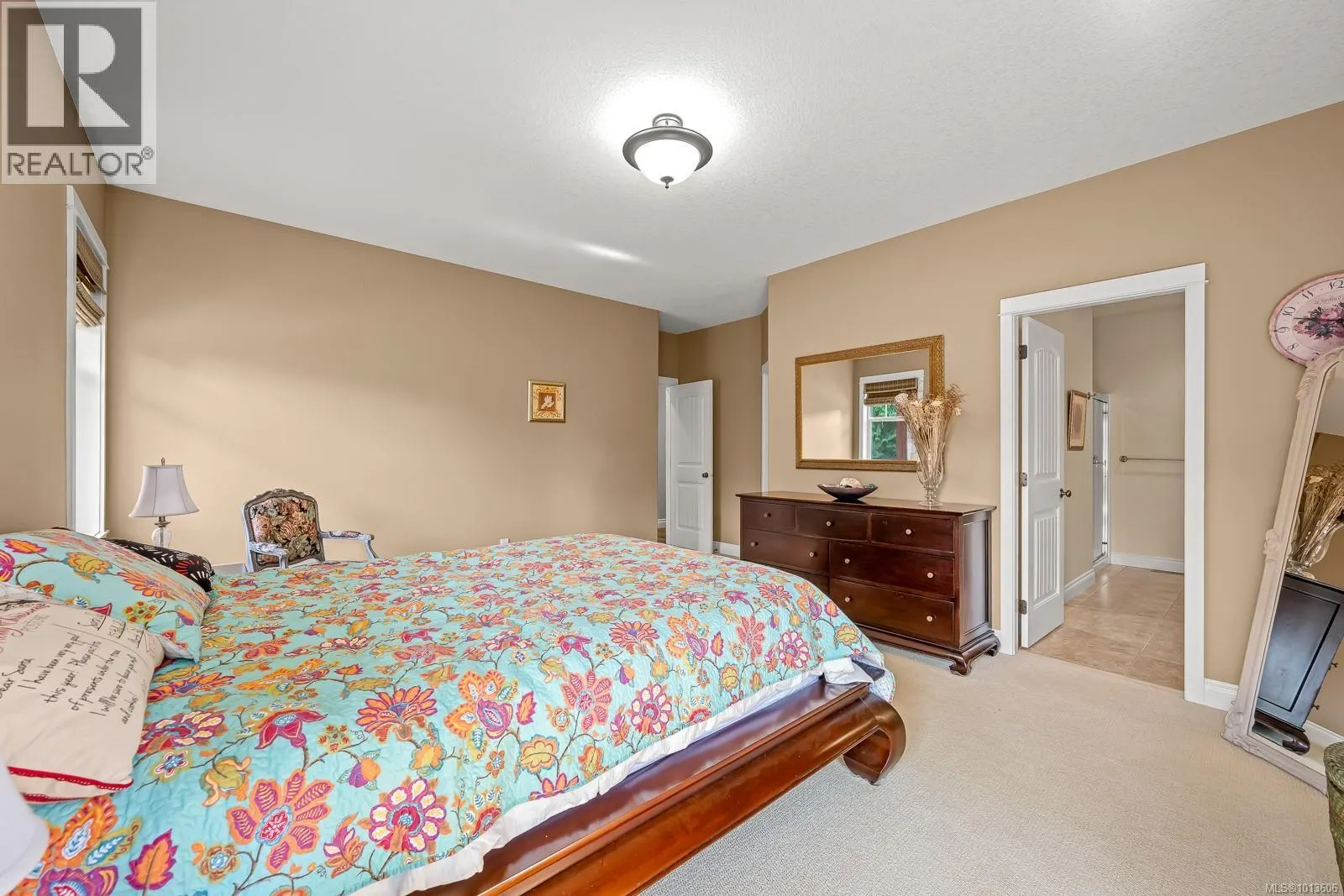 10 5300 Gainsberg Rd