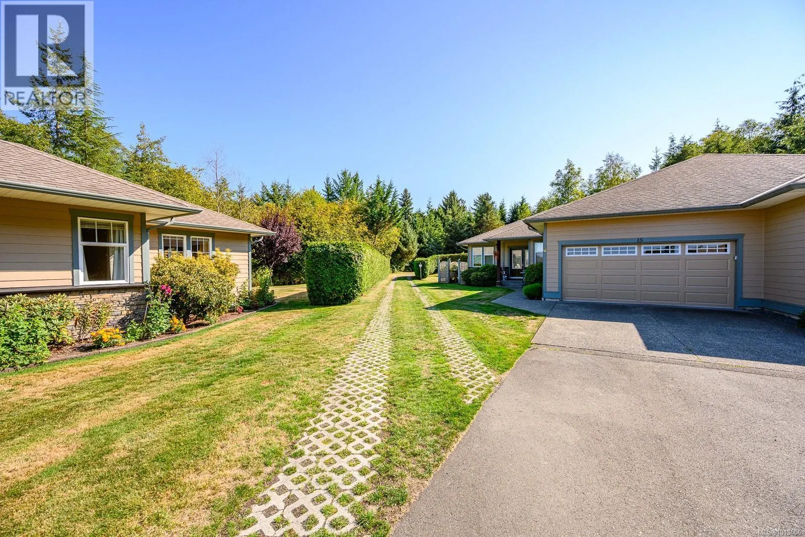 10 5300 Gainsberg Rd