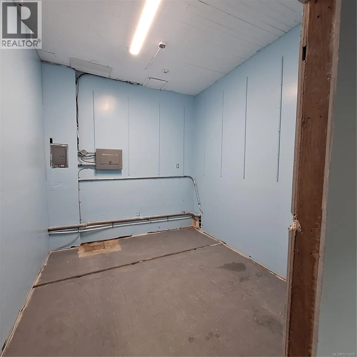 306 Fitzwilliam St