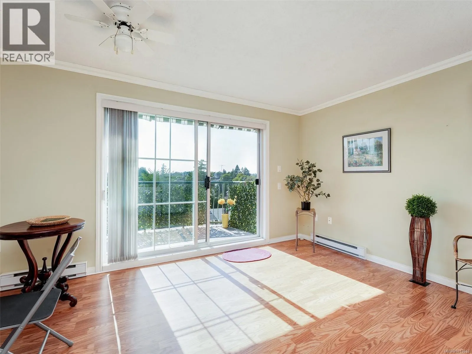413 3133 Tillicum Rd