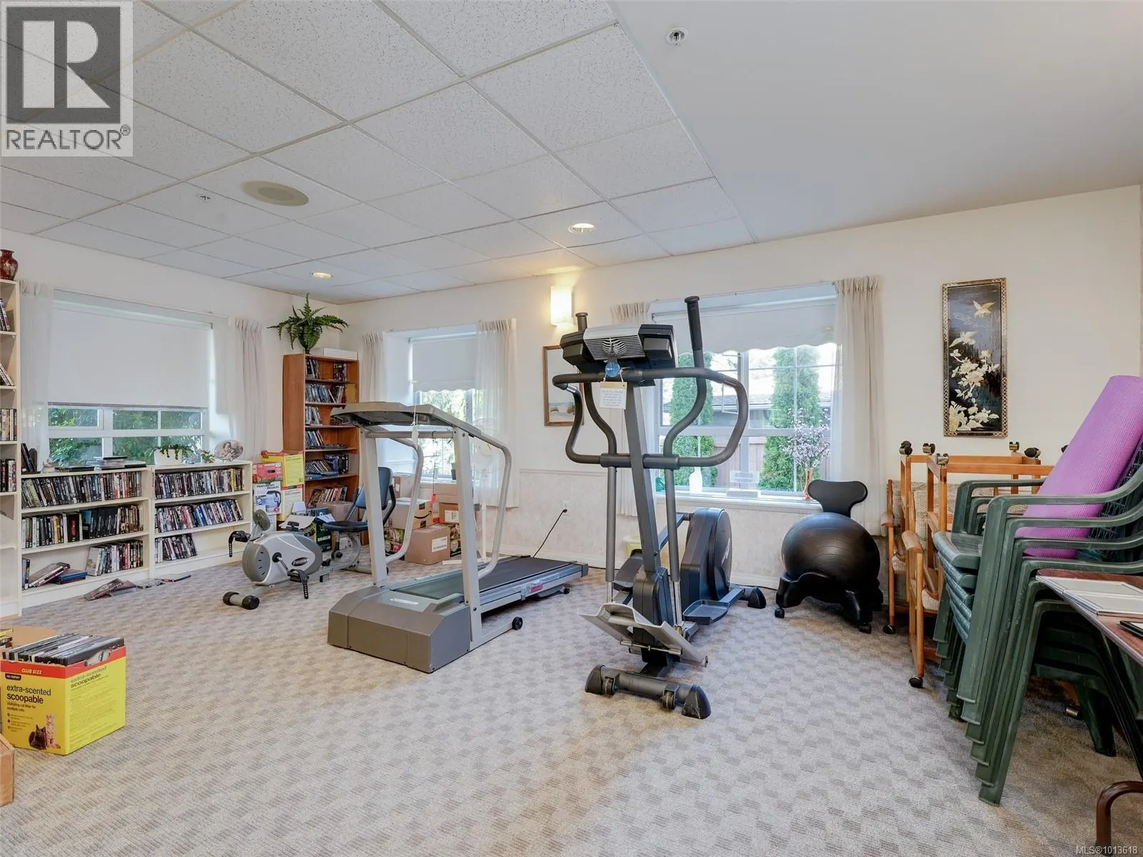 413 3133 Tillicum Rd