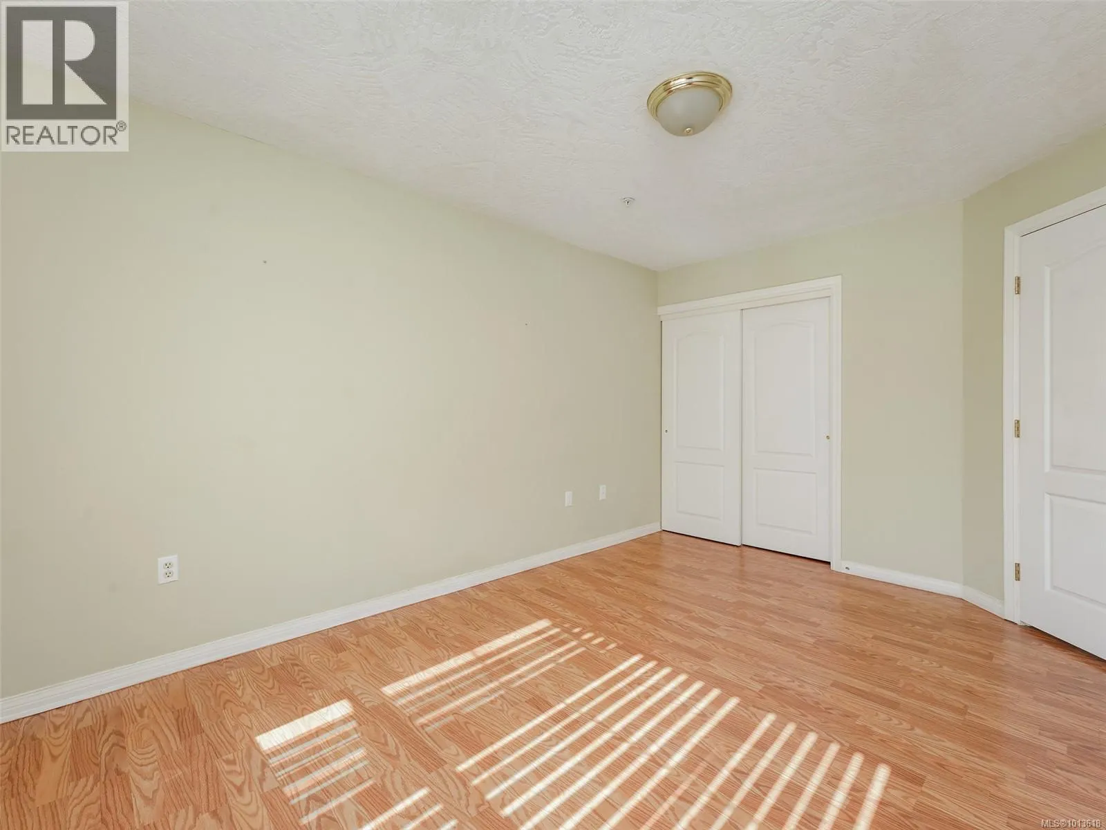 413 3133 Tillicum Rd