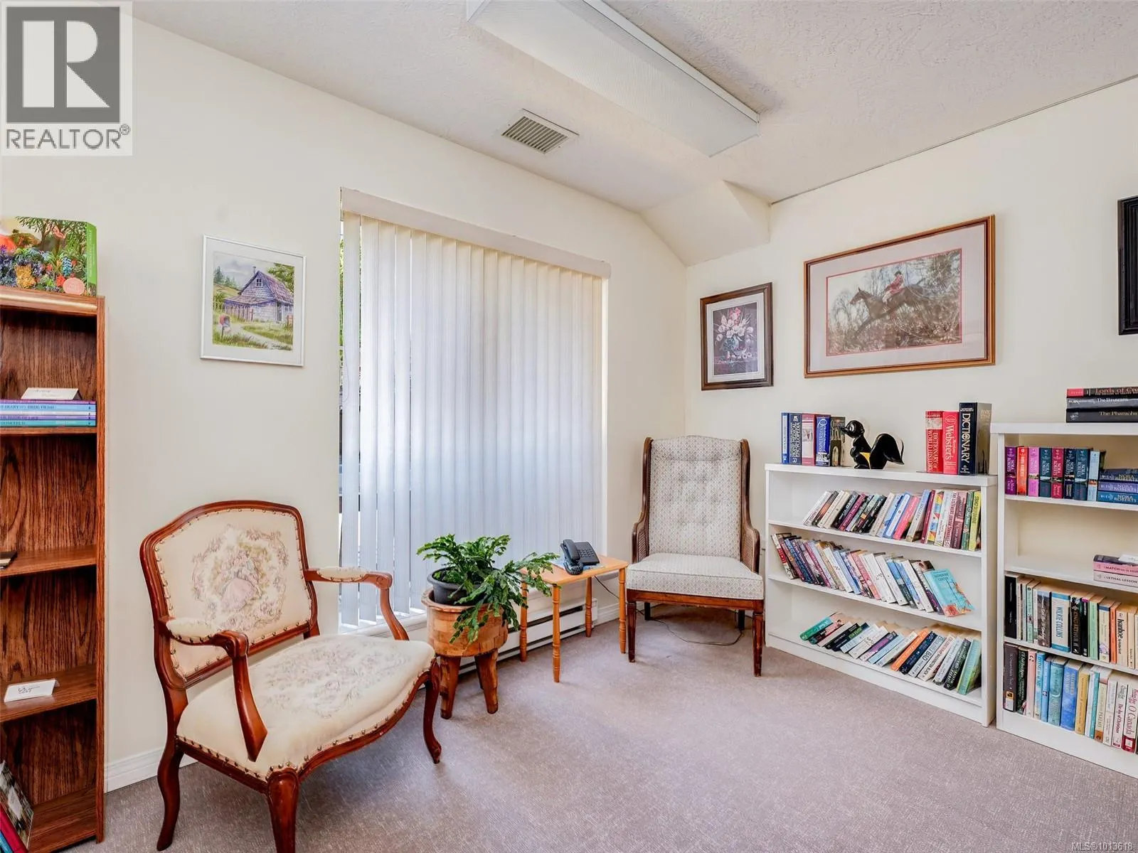 413 3133 Tillicum Rd