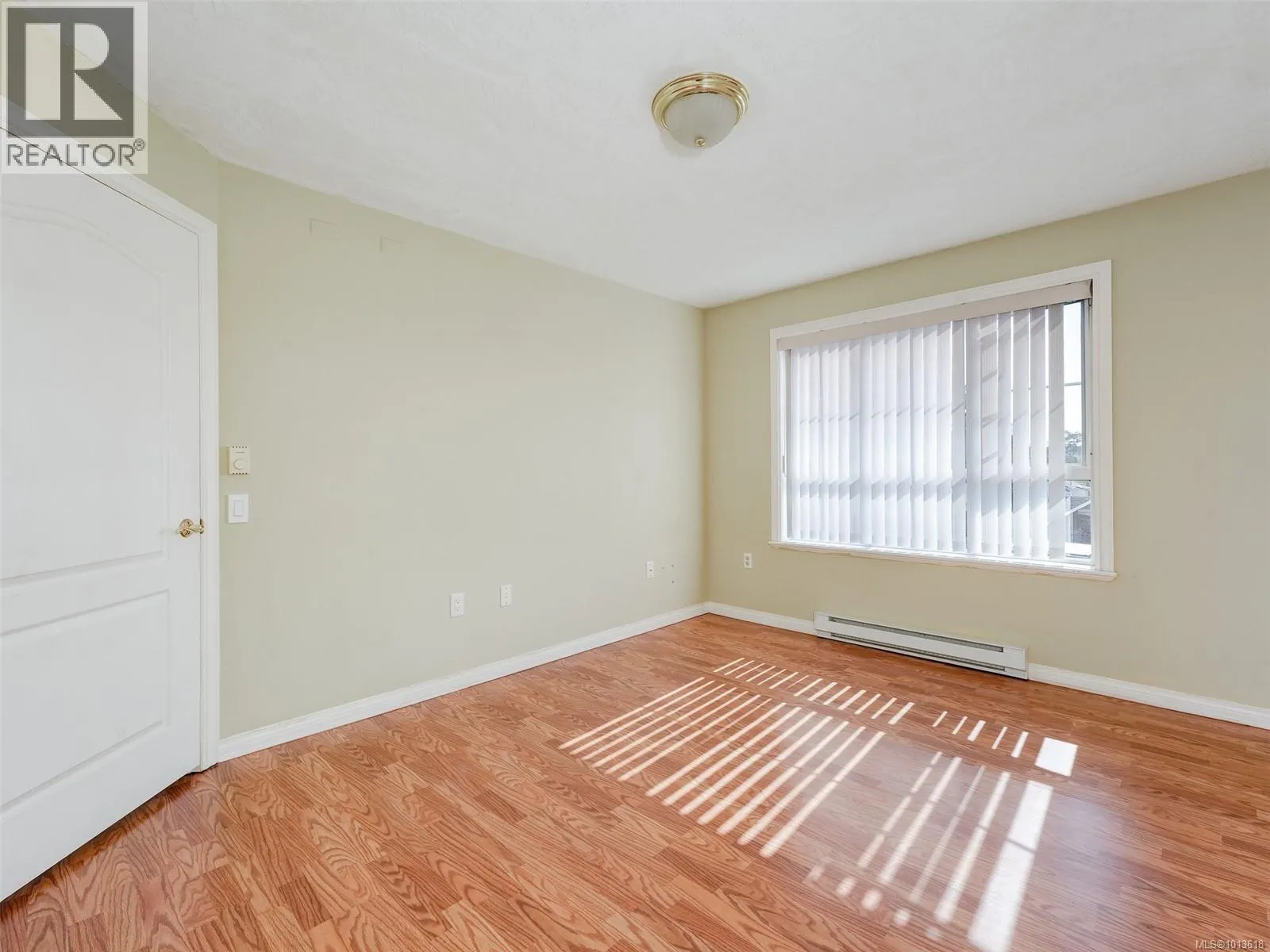 413 3133 Tillicum Rd