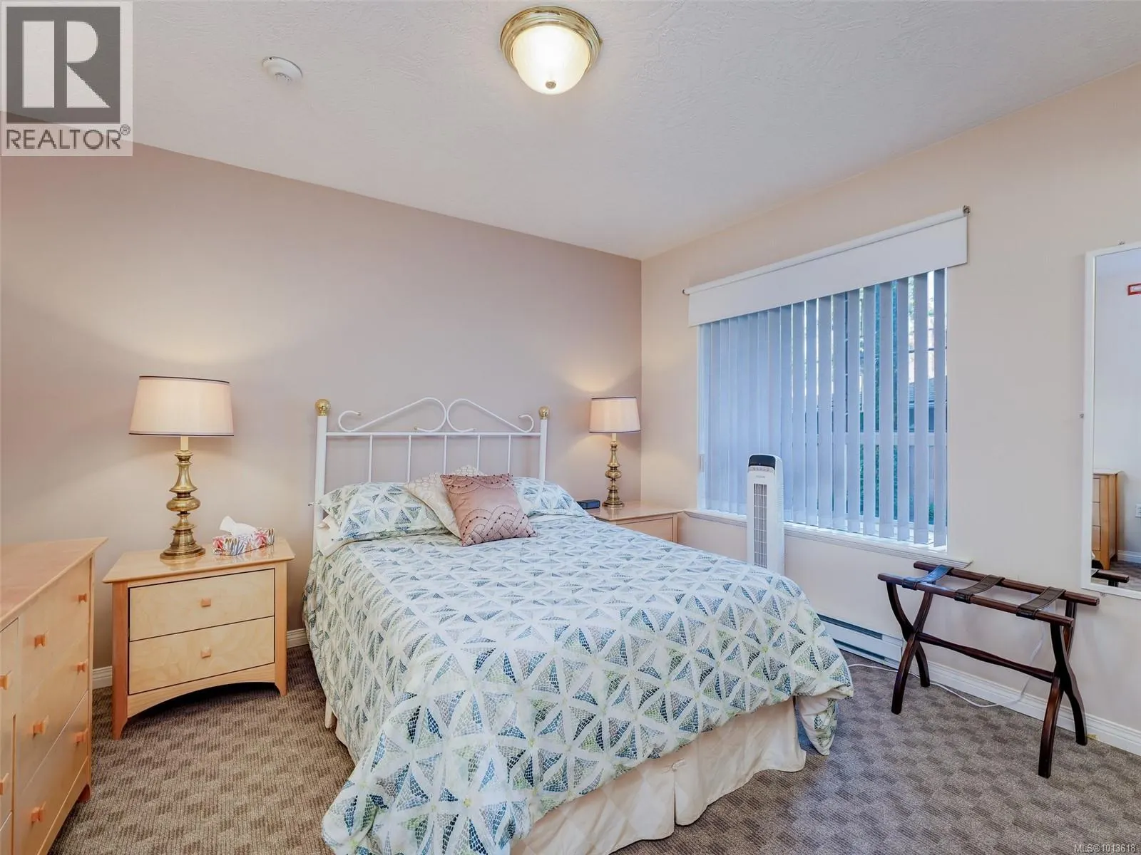 413 3133 Tillicum Rd