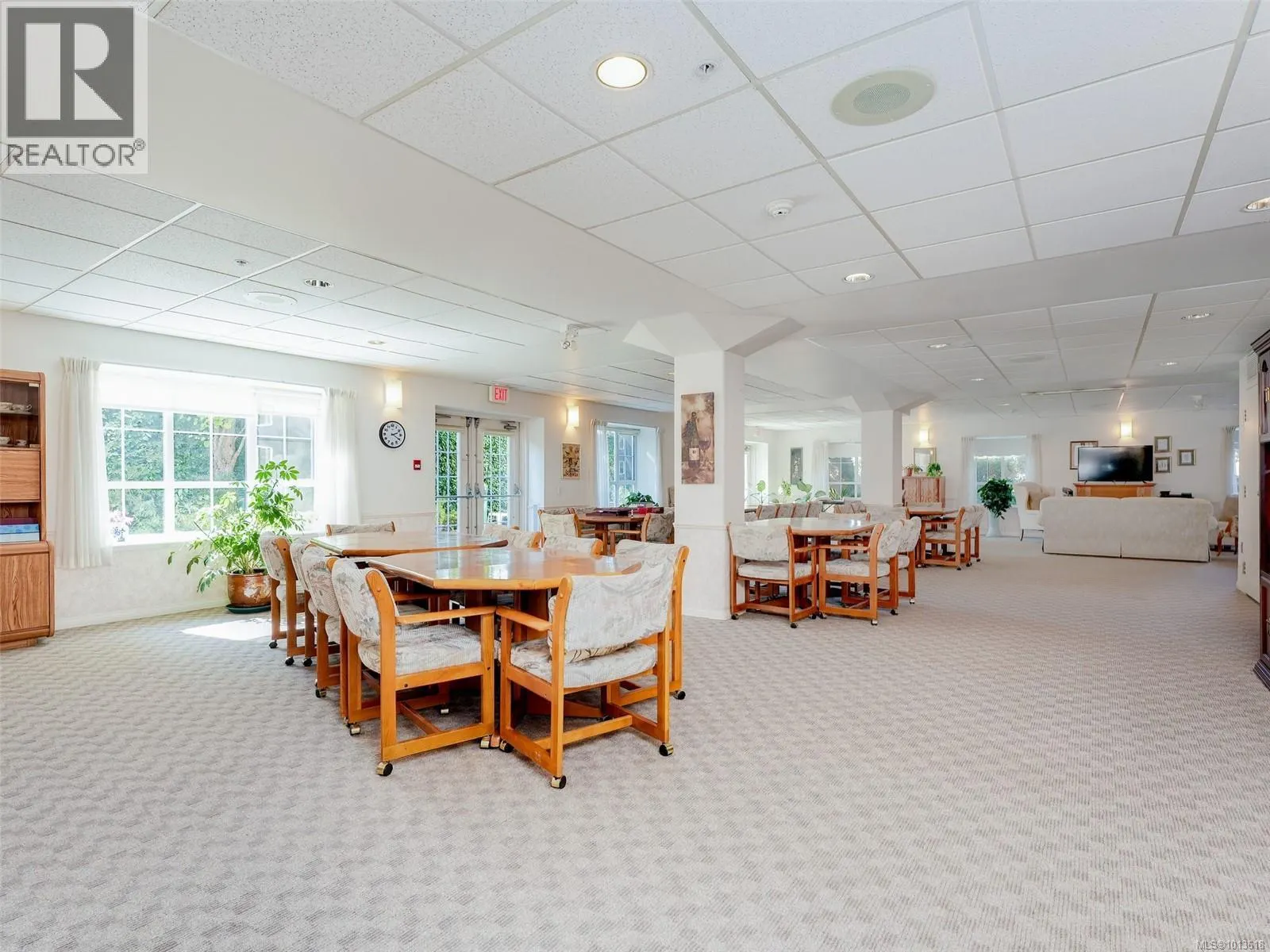 413 3133 Tillicum Rd