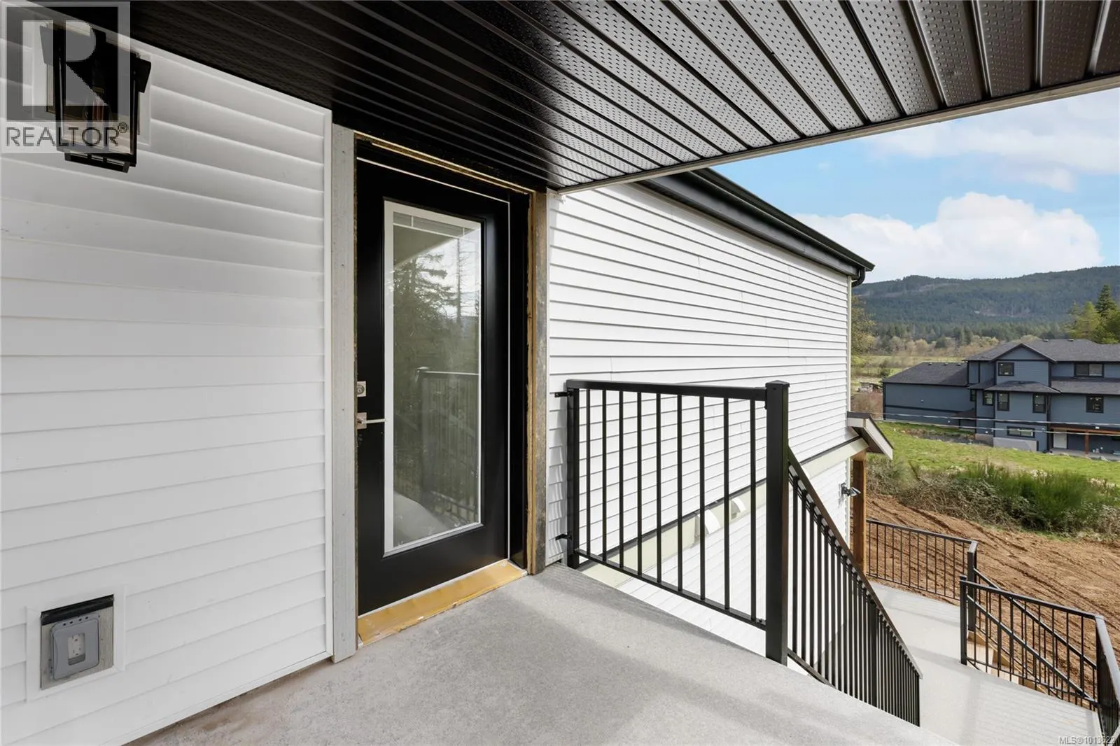 6106 Cottam Rd