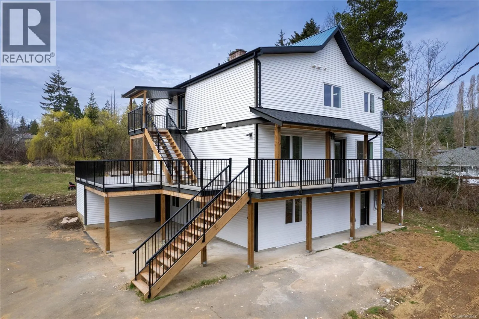 6106 Cottam Rd