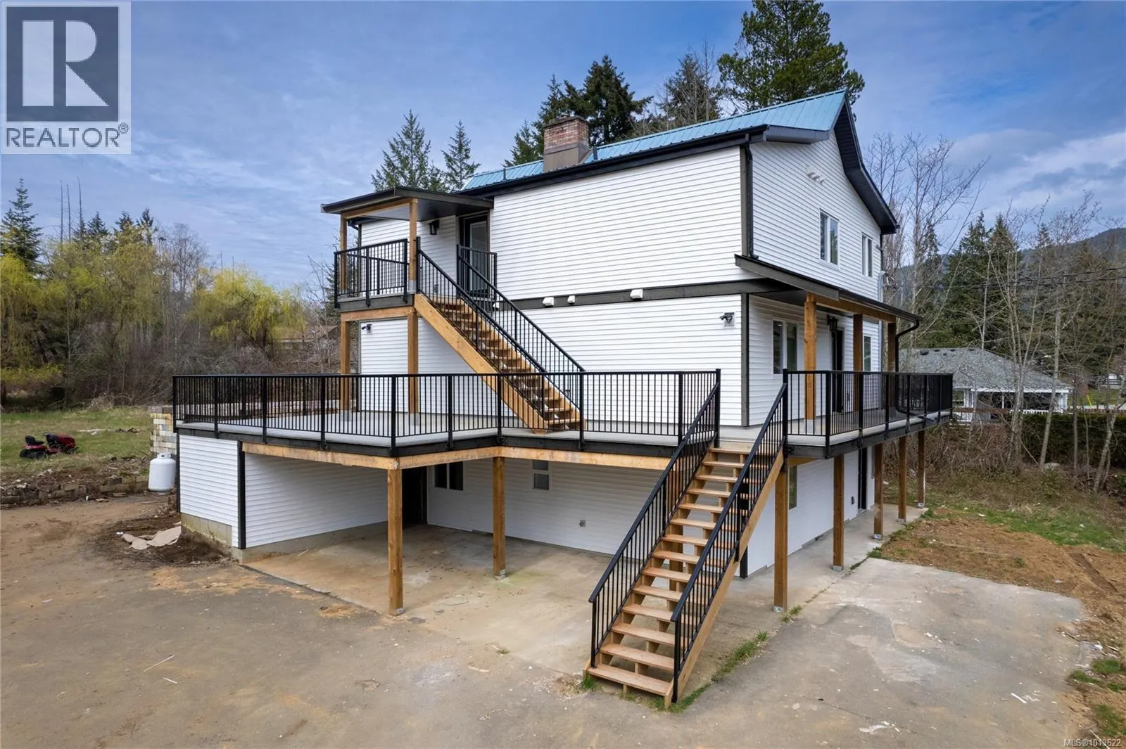 6106 Cottam Rd