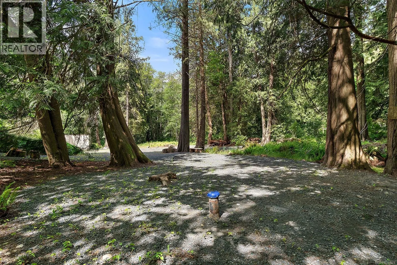 1691 Kangaroo Rd