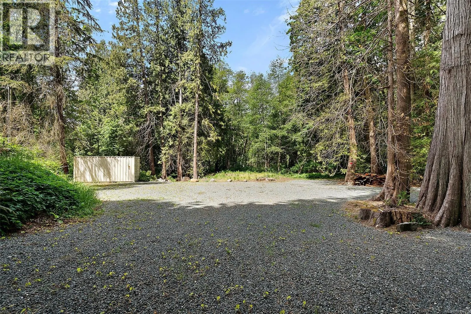 1691 Kangaroo Rd