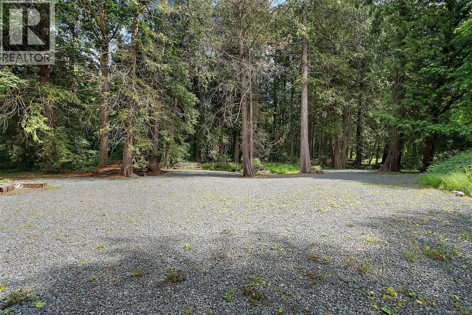 1691 Kangaroo Rd