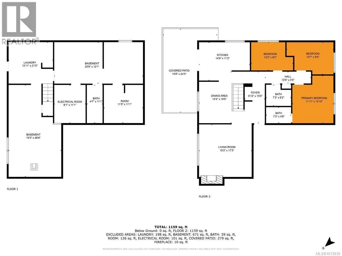 551 MacMillan Dr