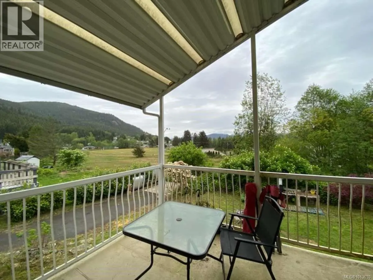 551 MacMillan Dr