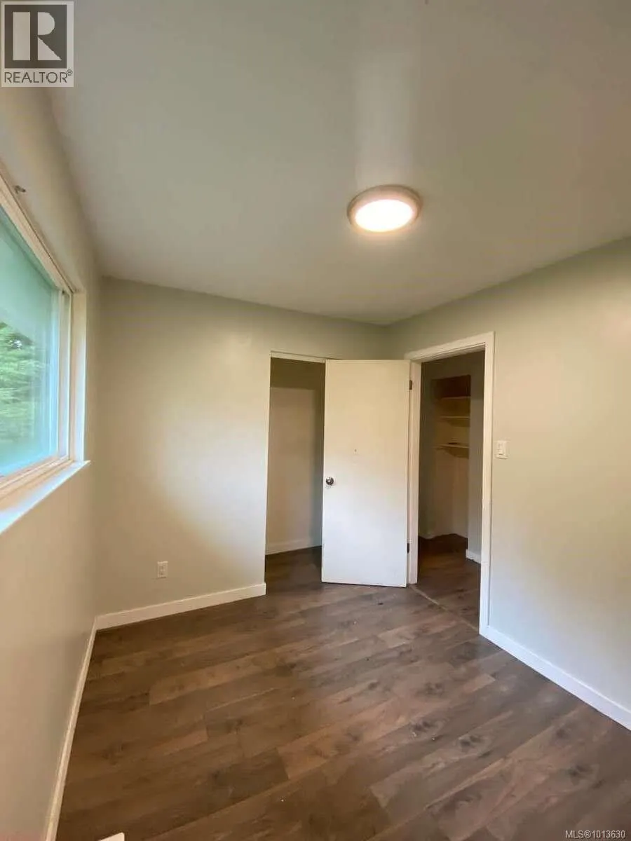 551 MacMillan Dr