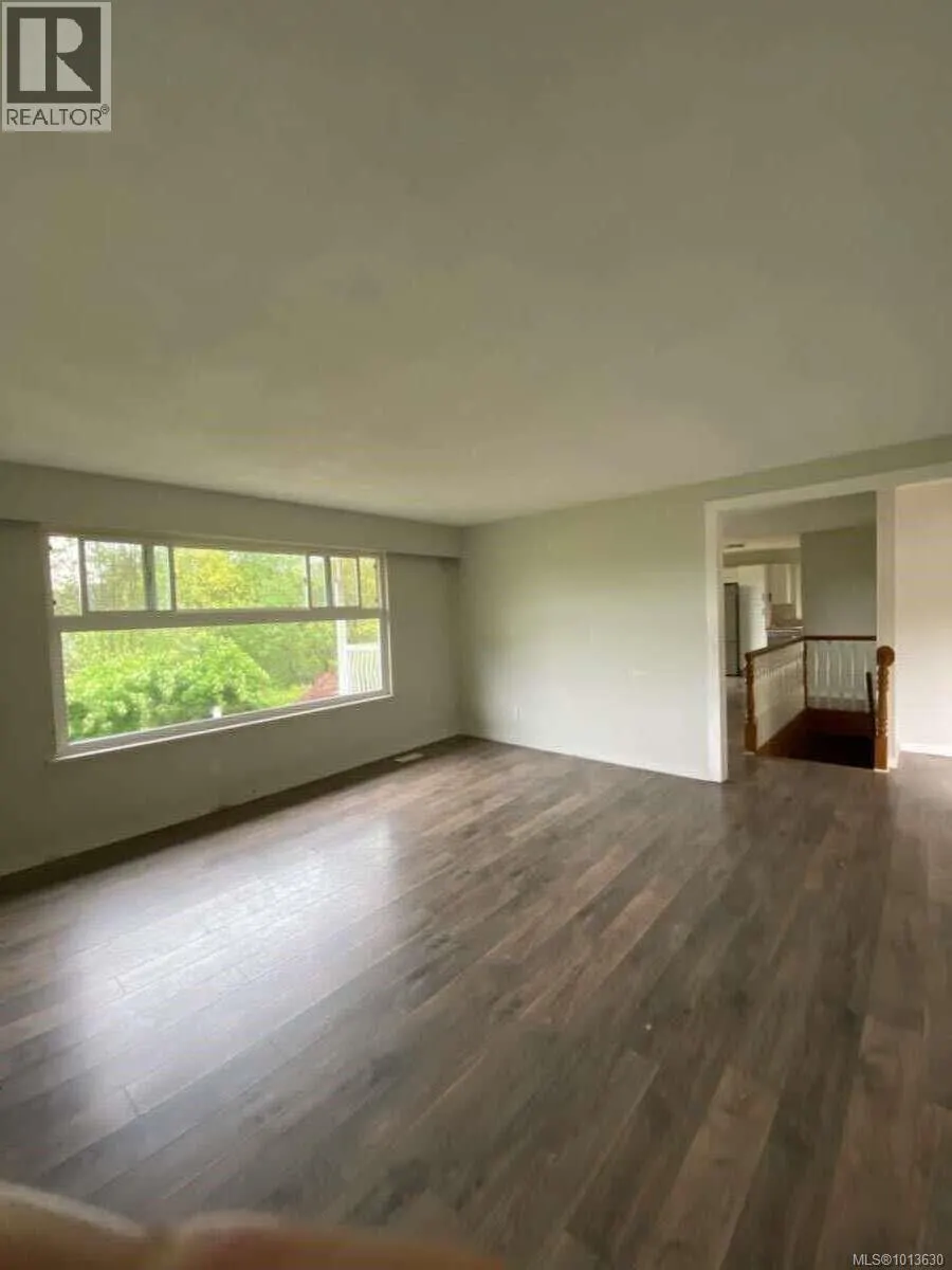 551 MacMillan Dr