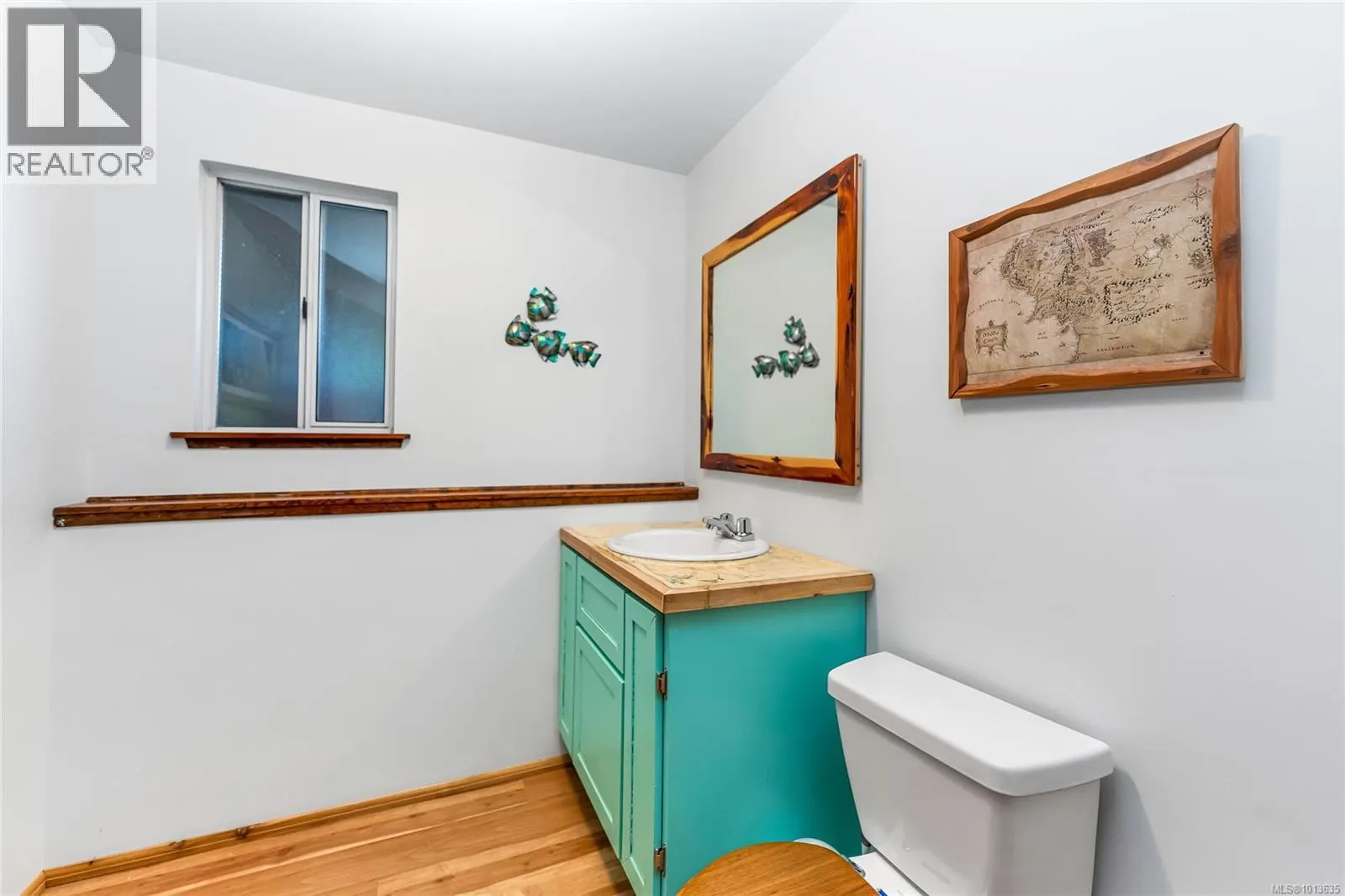 7678 Grieve Cres