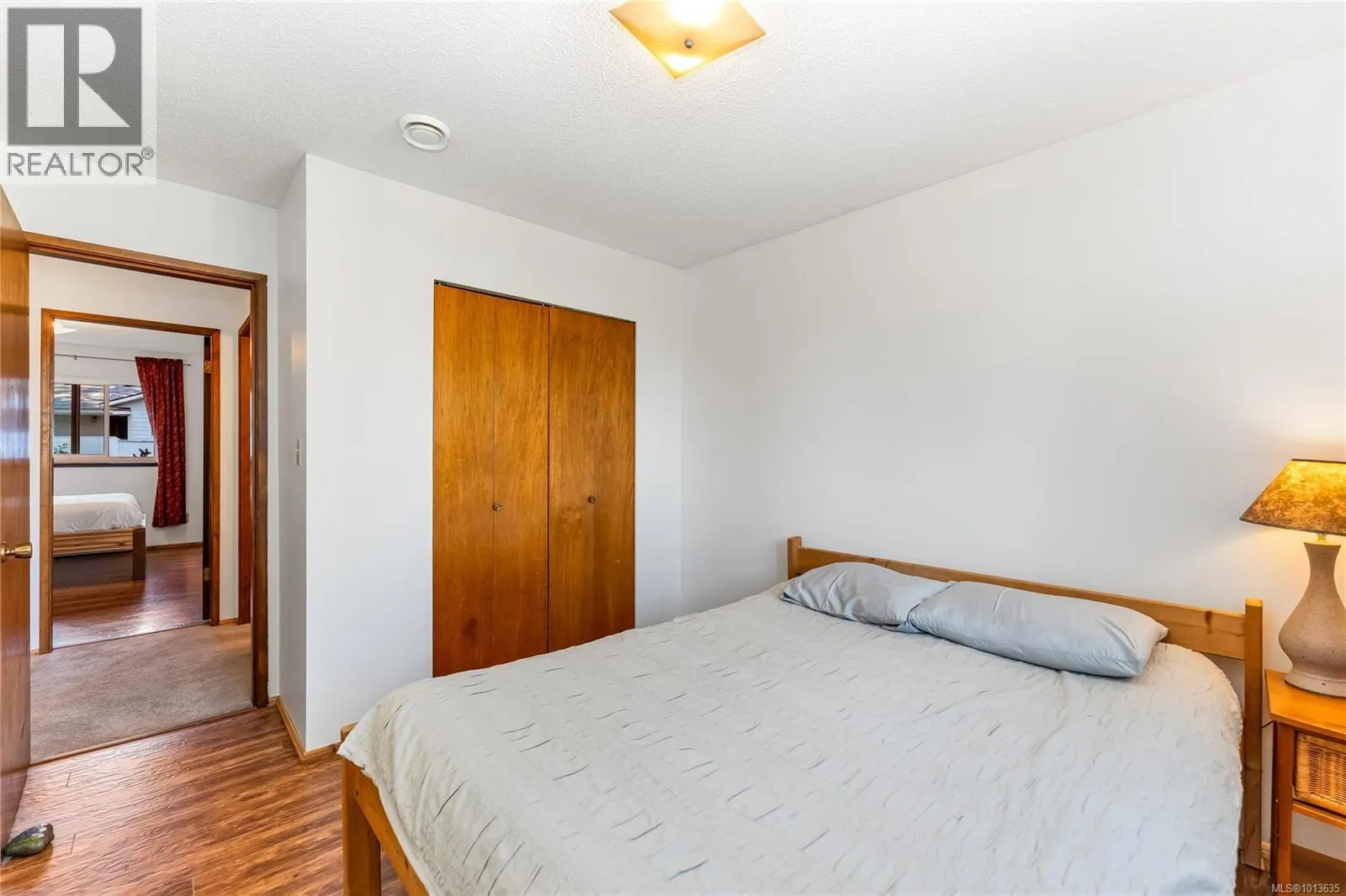 7678 Grieve Cres