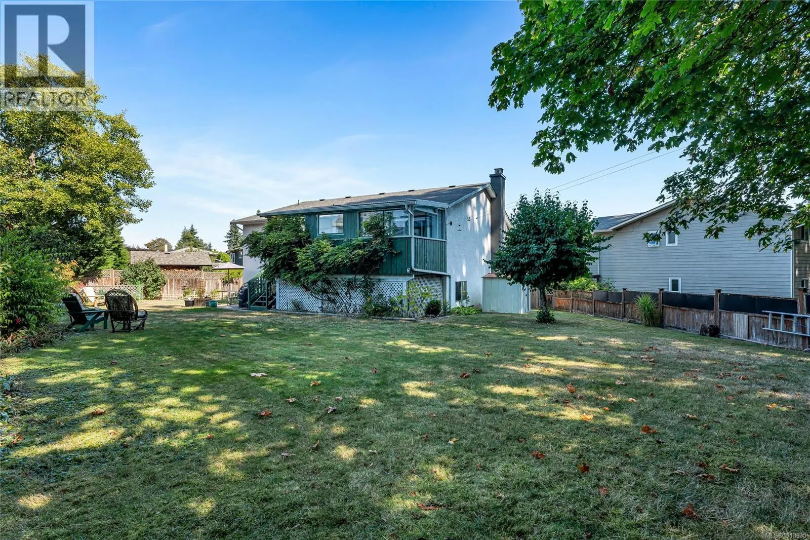 7678 Grieve Cres