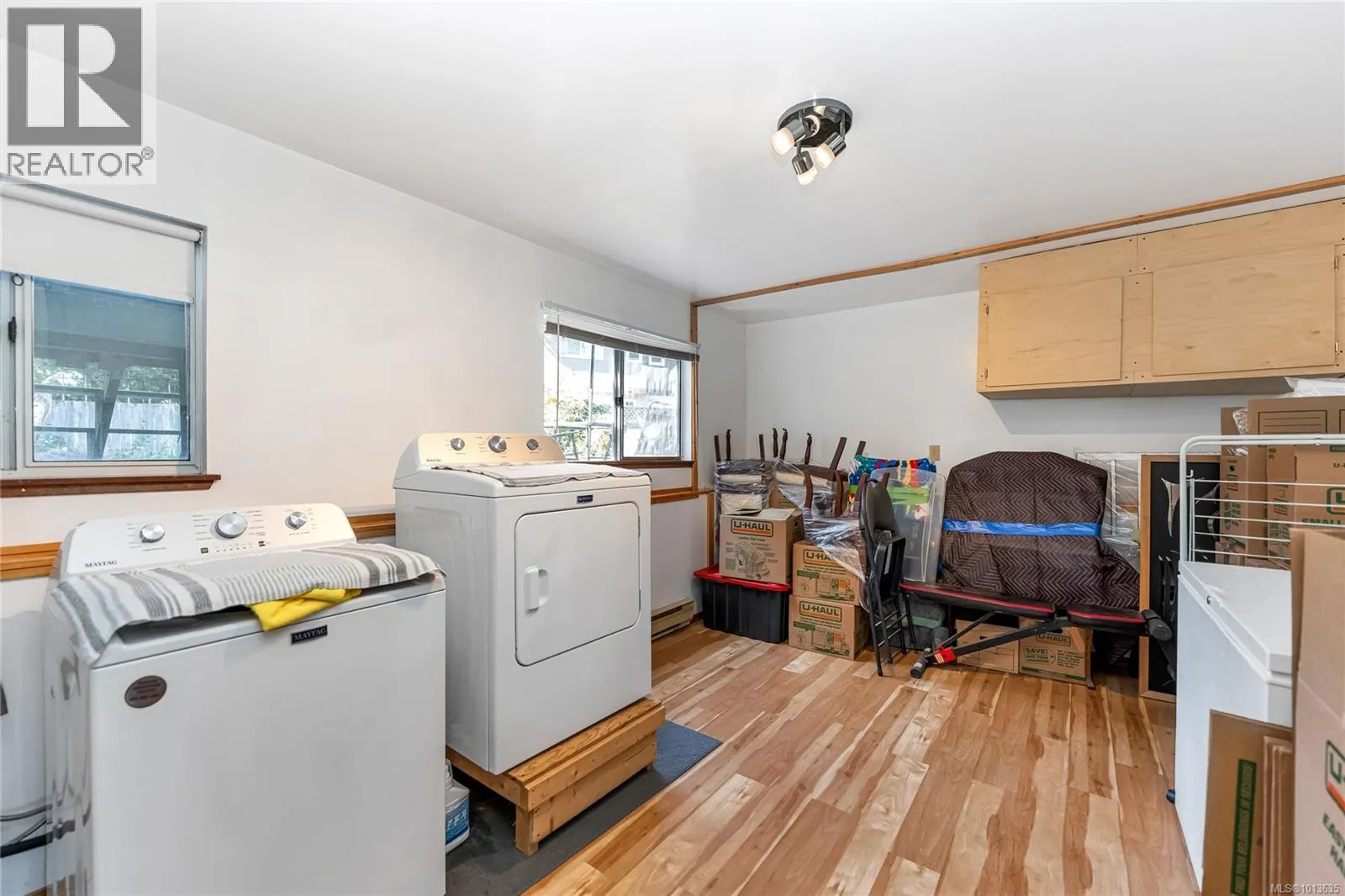 7678 Grieve Cres