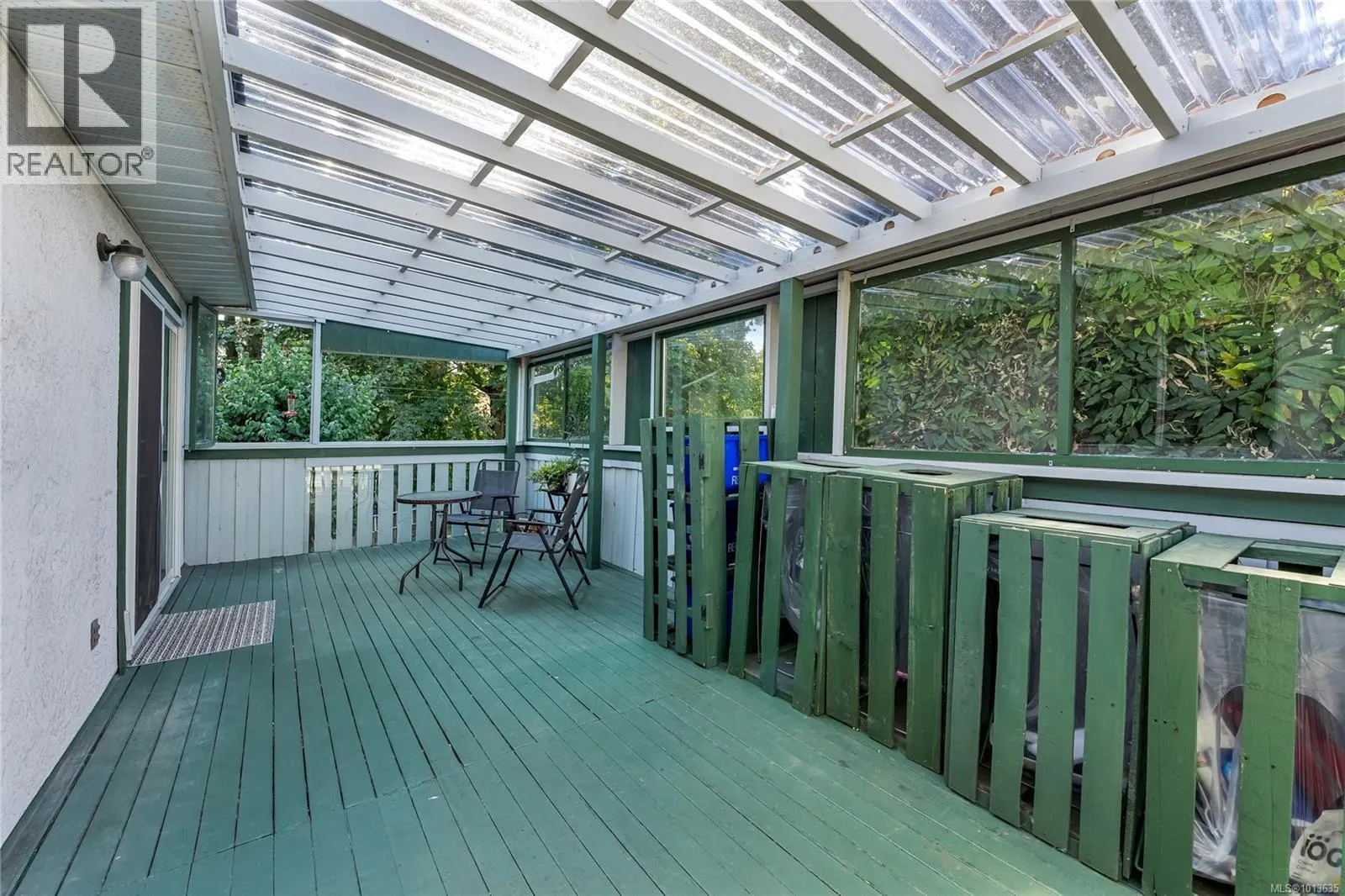 7678 Grieve Cres