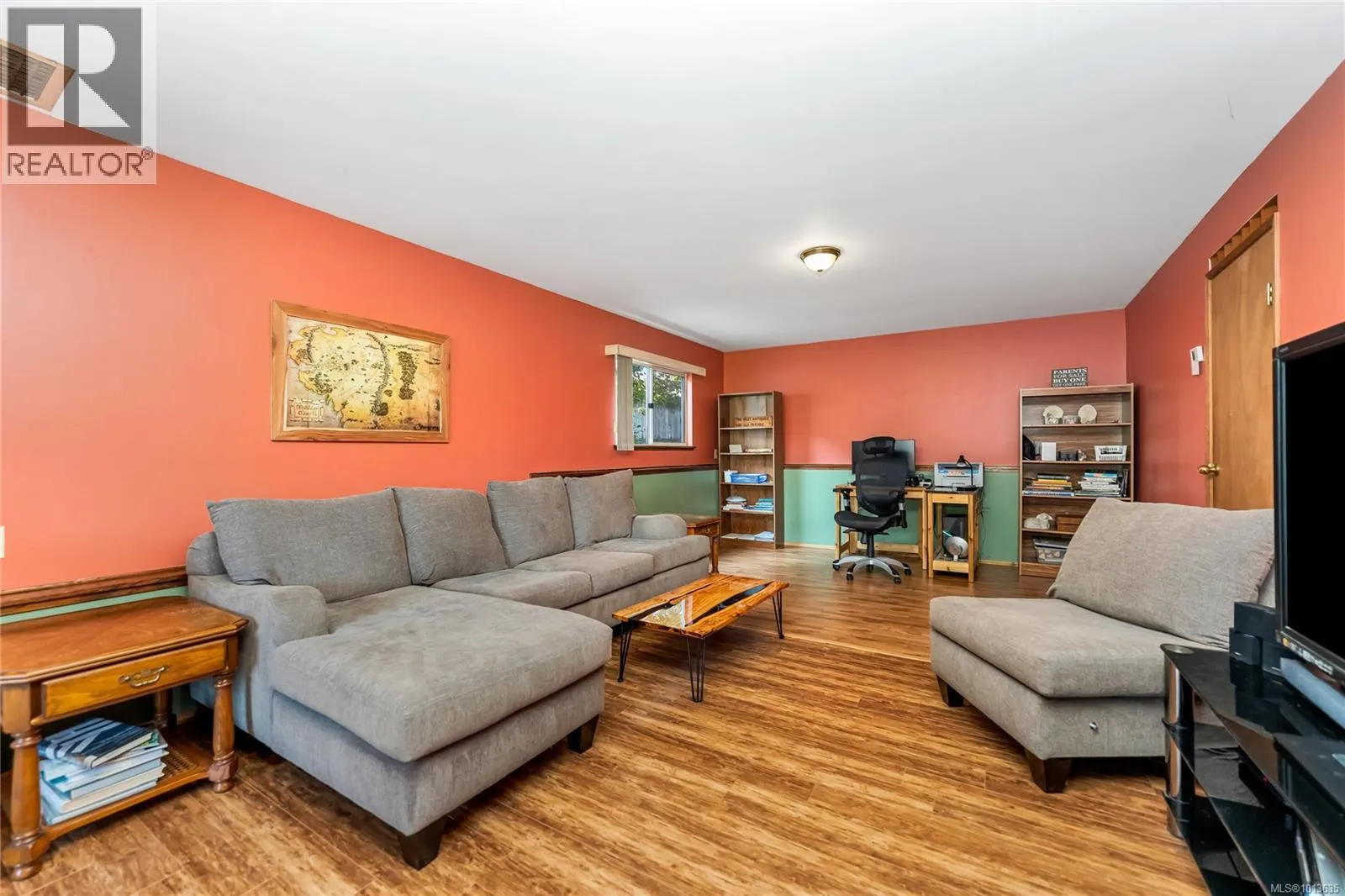 7678 Grieve Cres