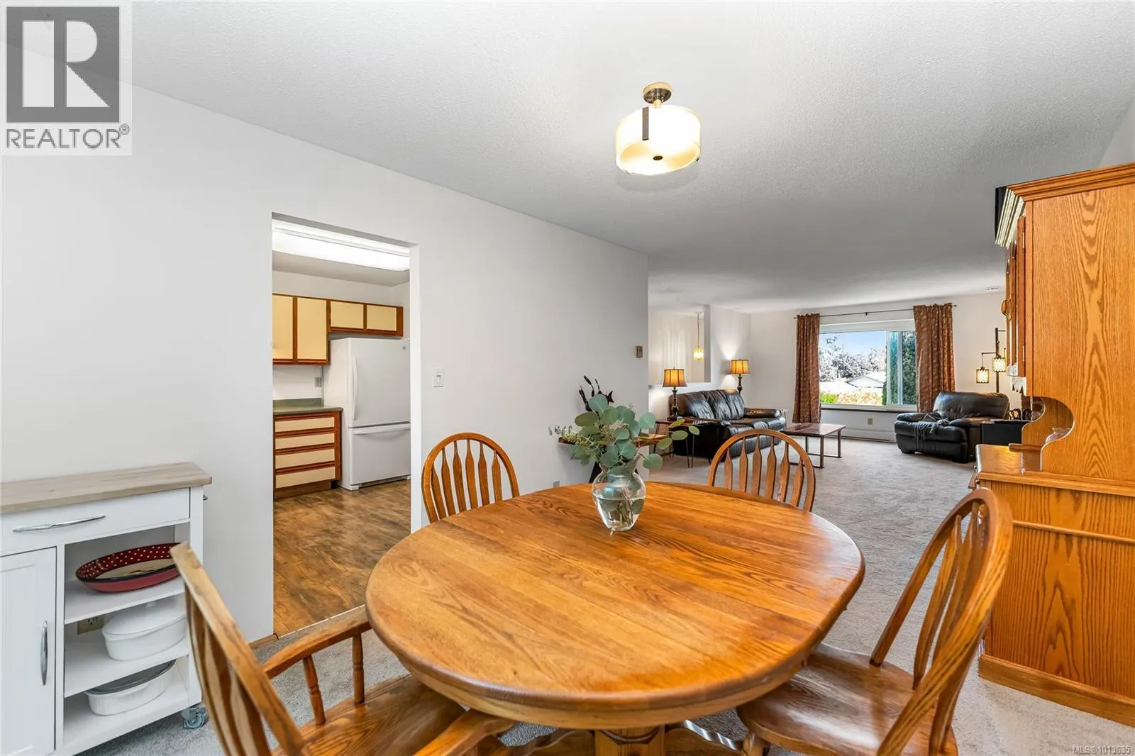 7678 Grieve Cres