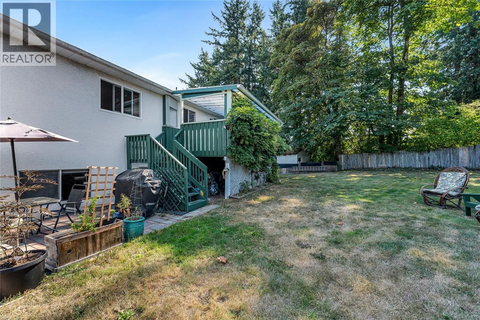 7678 Grieve Cres