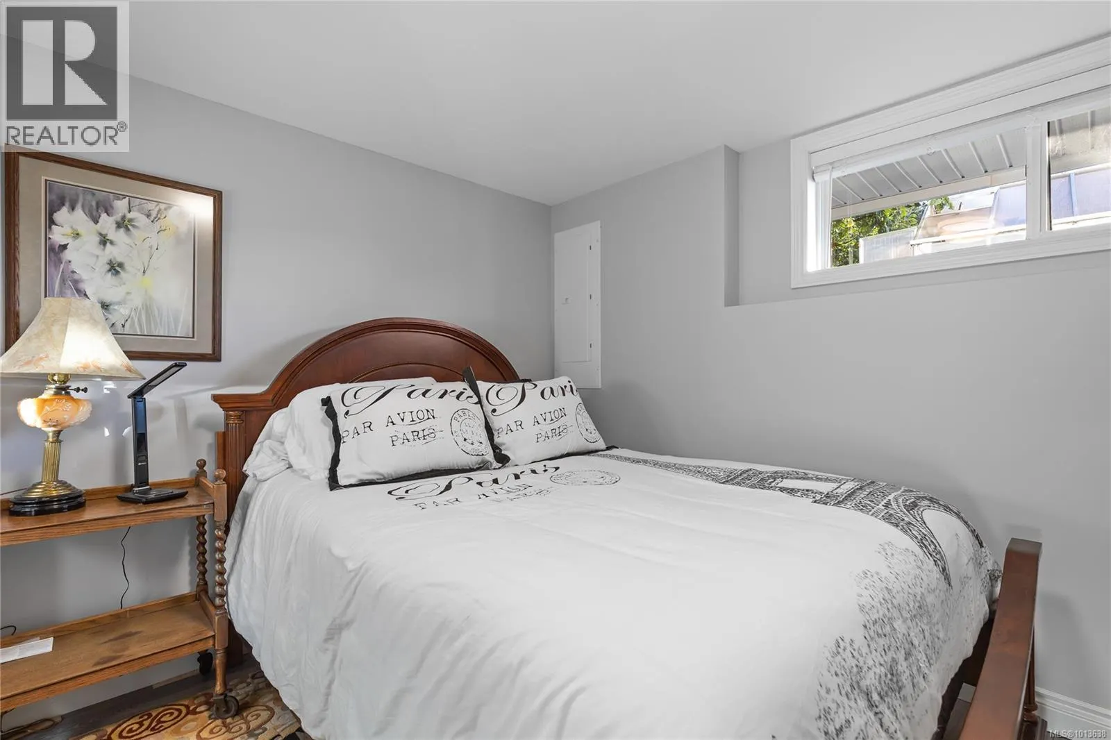 57 Lake Heights Pl