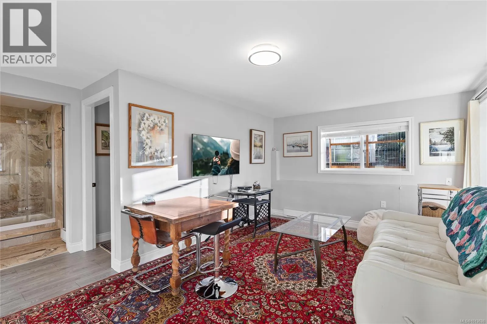 57 Lake Heights Pl