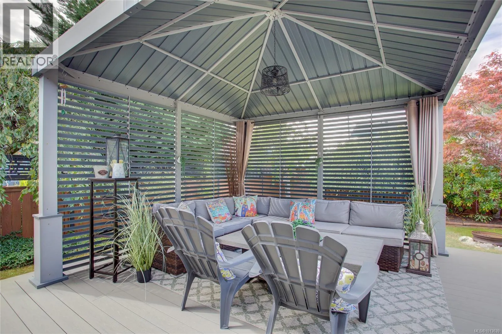 406 Scholey Cres