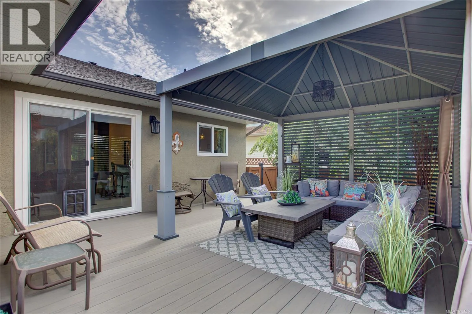 406 Scholey Cres