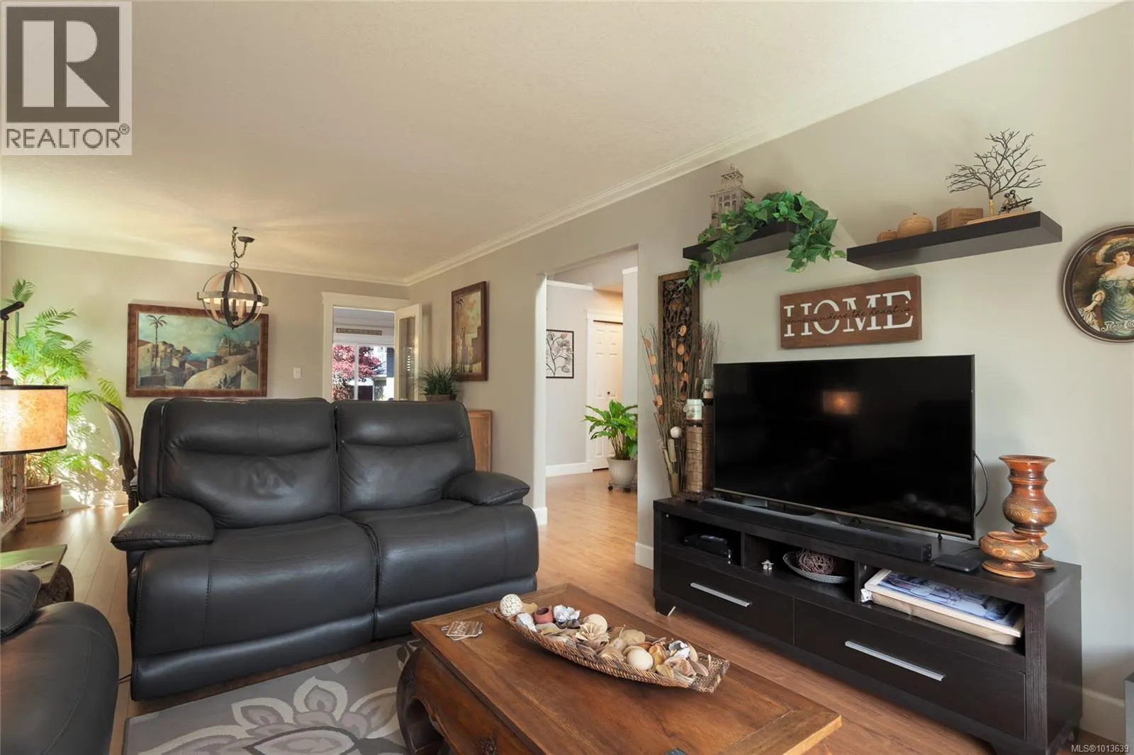 406 Scholey Cres
