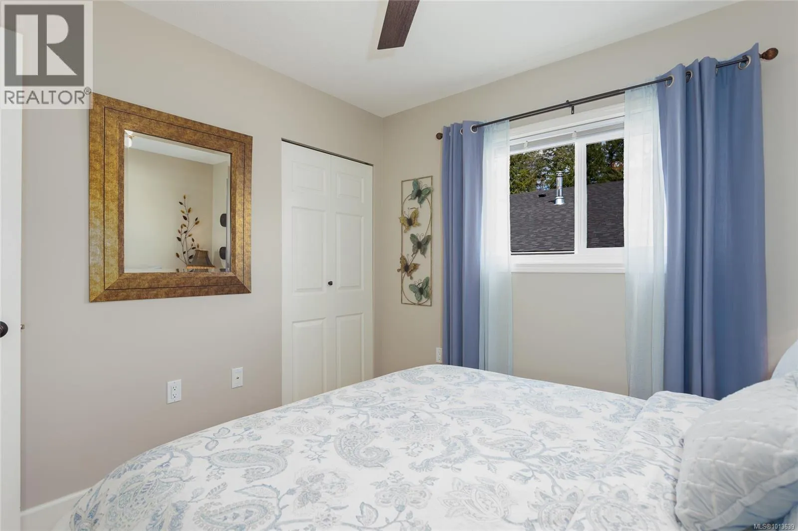 406 Scholey Cres