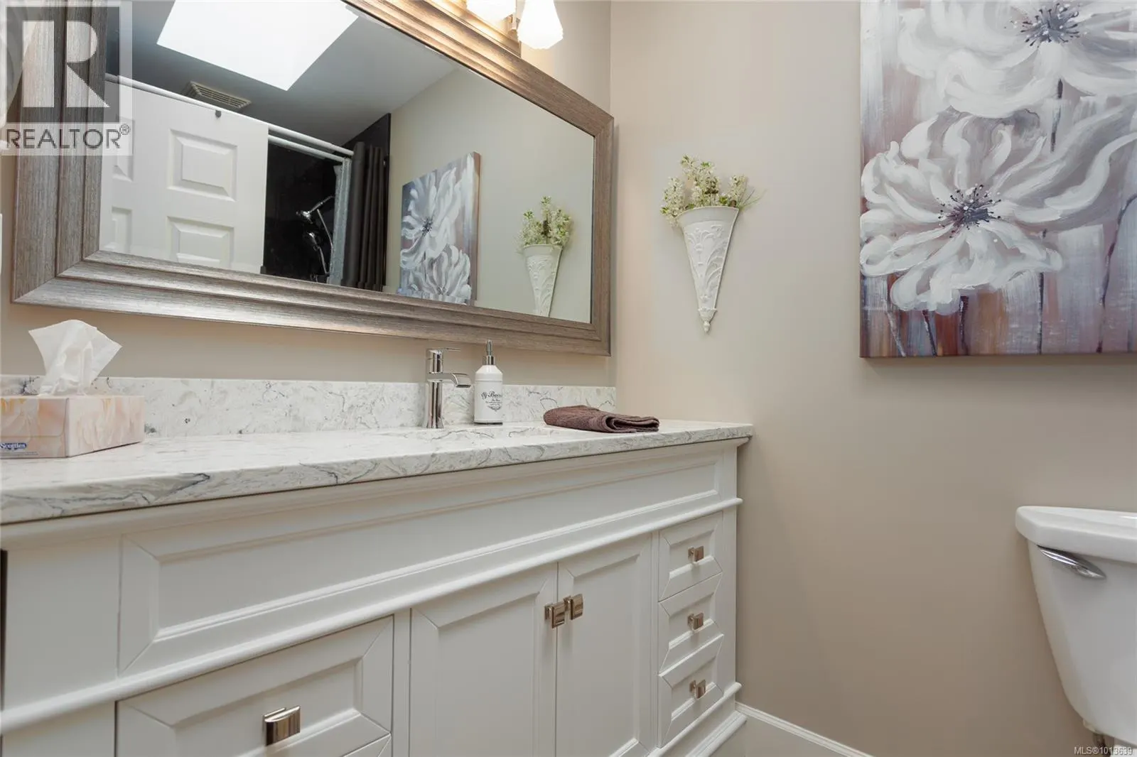406 Scholey Cres
