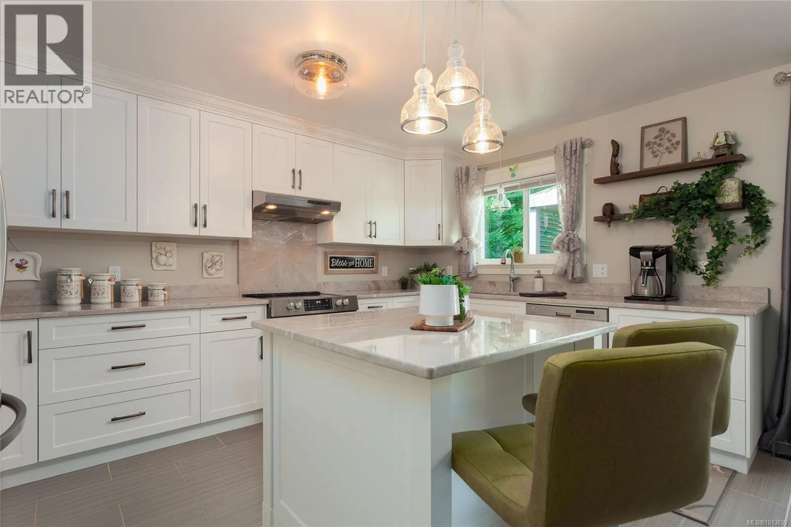 406 Scholey Cres