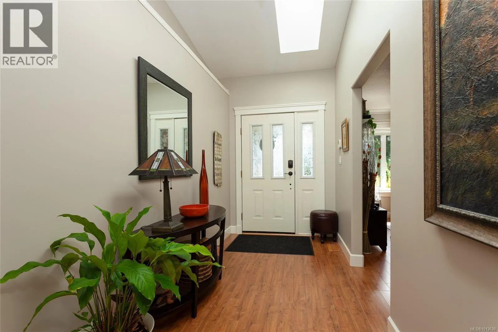 406 Scholey Cres