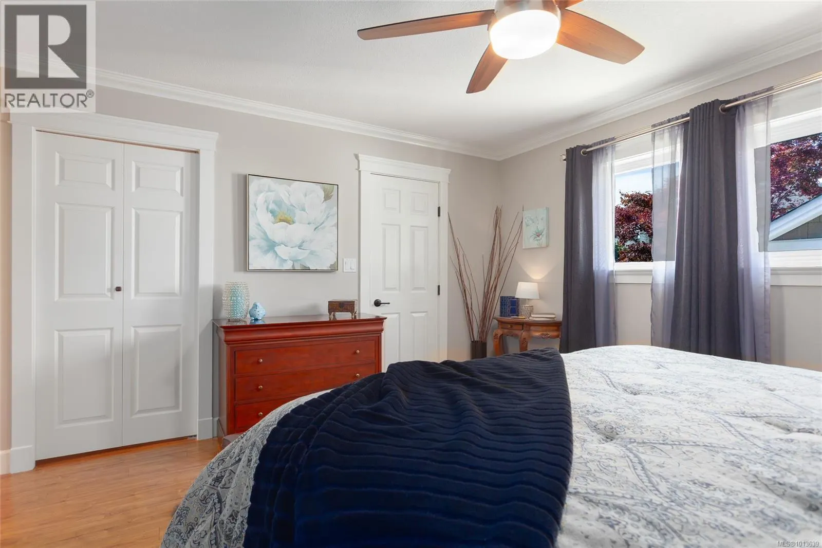 406 Scholey Cres