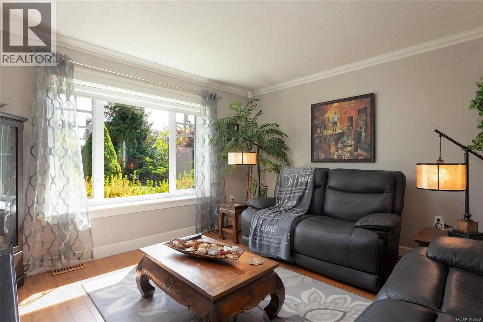 406 Scholey Cres