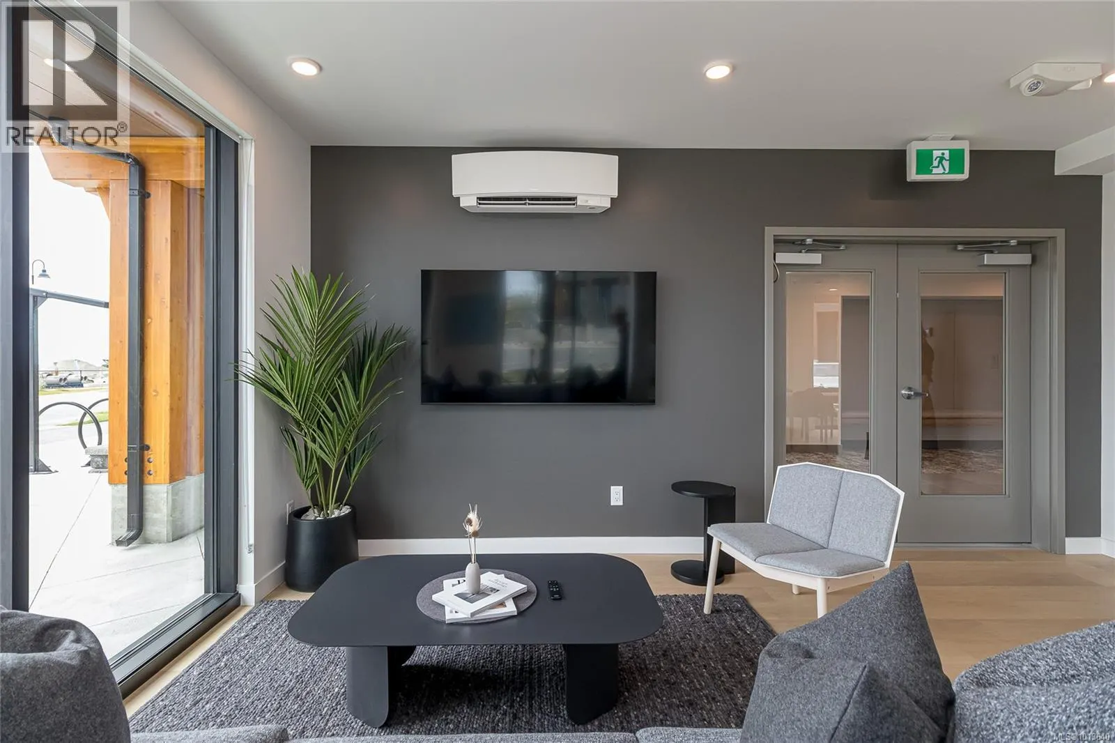 310 3564B Ryder Hesjedal Way