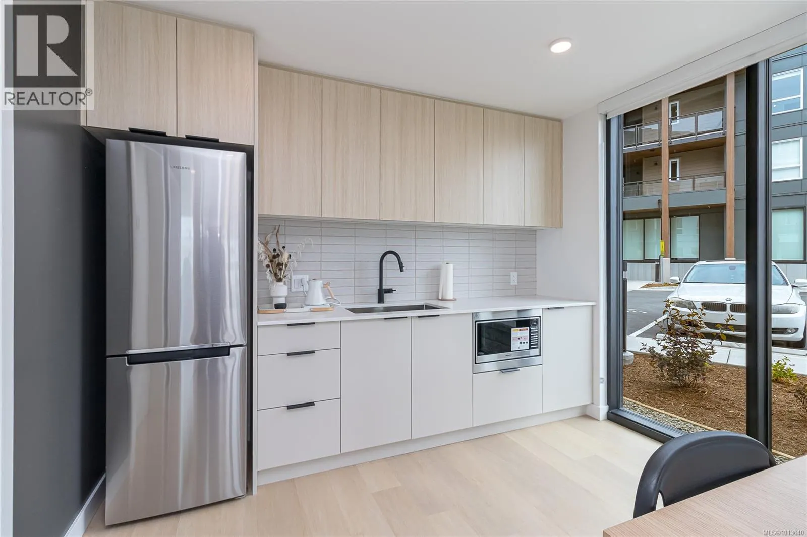 310 3564B Ryder Hesjedal Way
