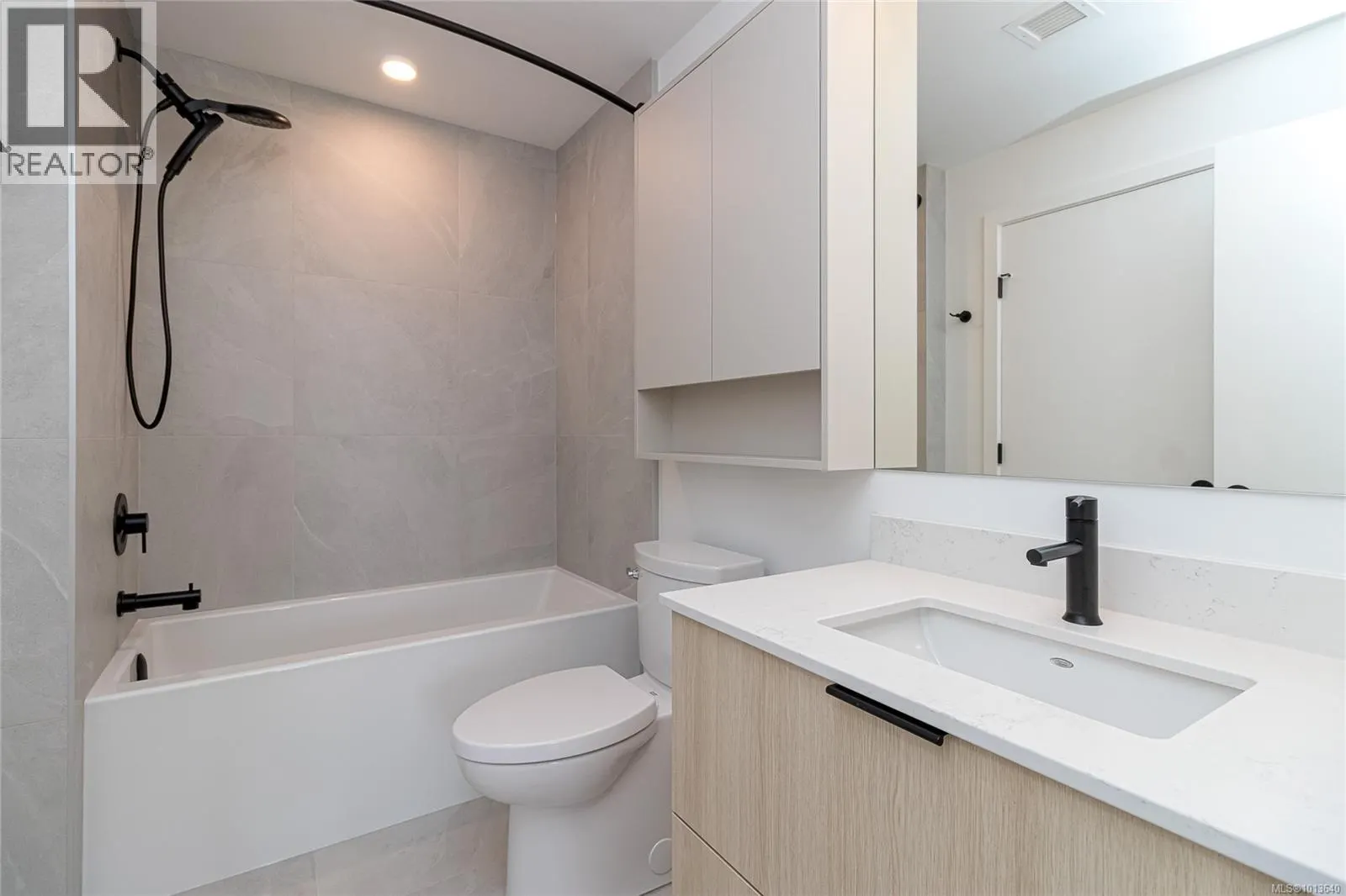 310 3564B Ryder Hesjedal Way