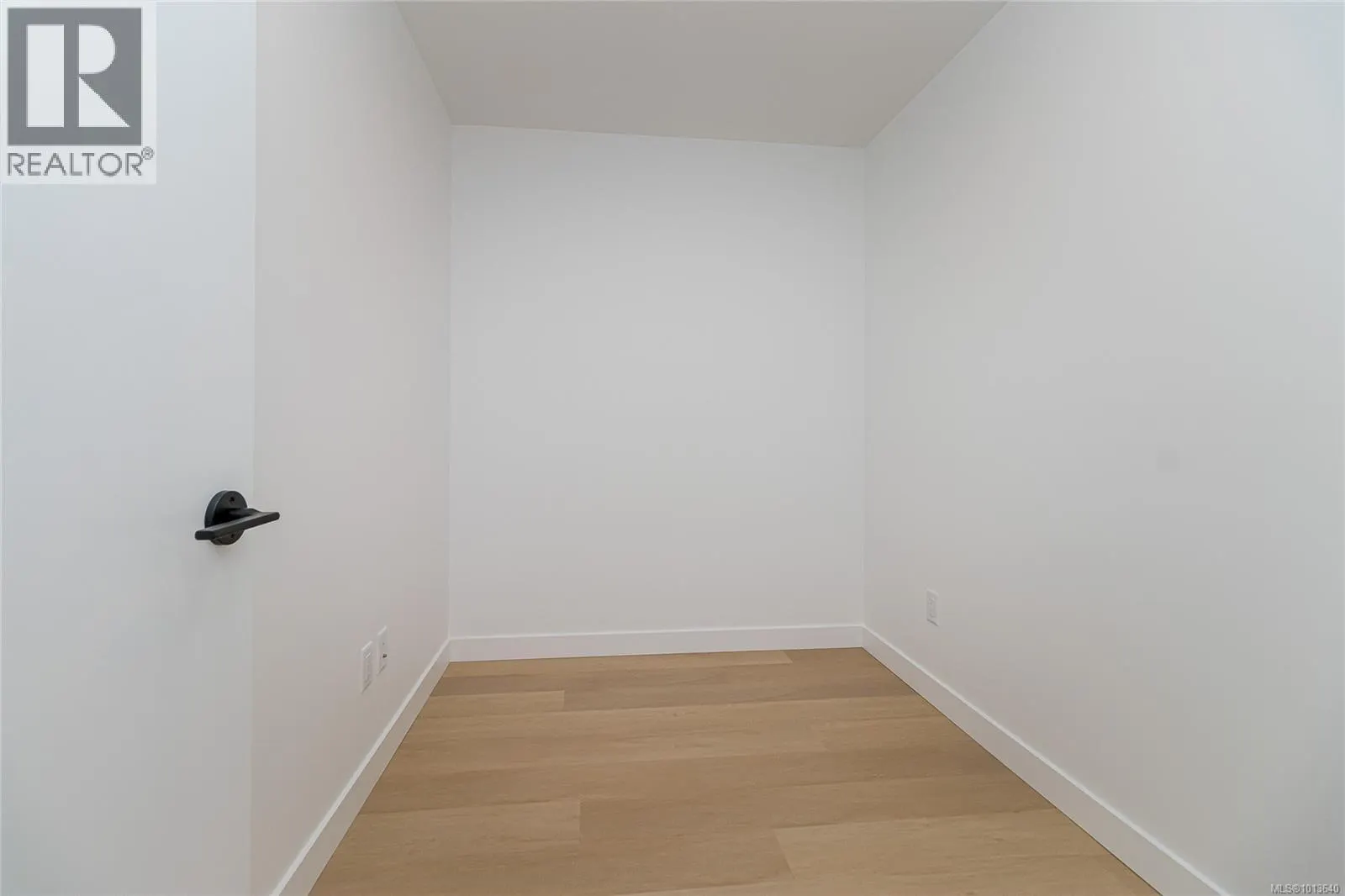 310 3564B Ryder Hesjedal Way
