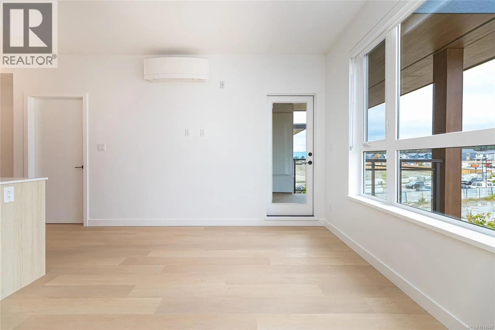 310 3564B Ryder Hesjedal Way
