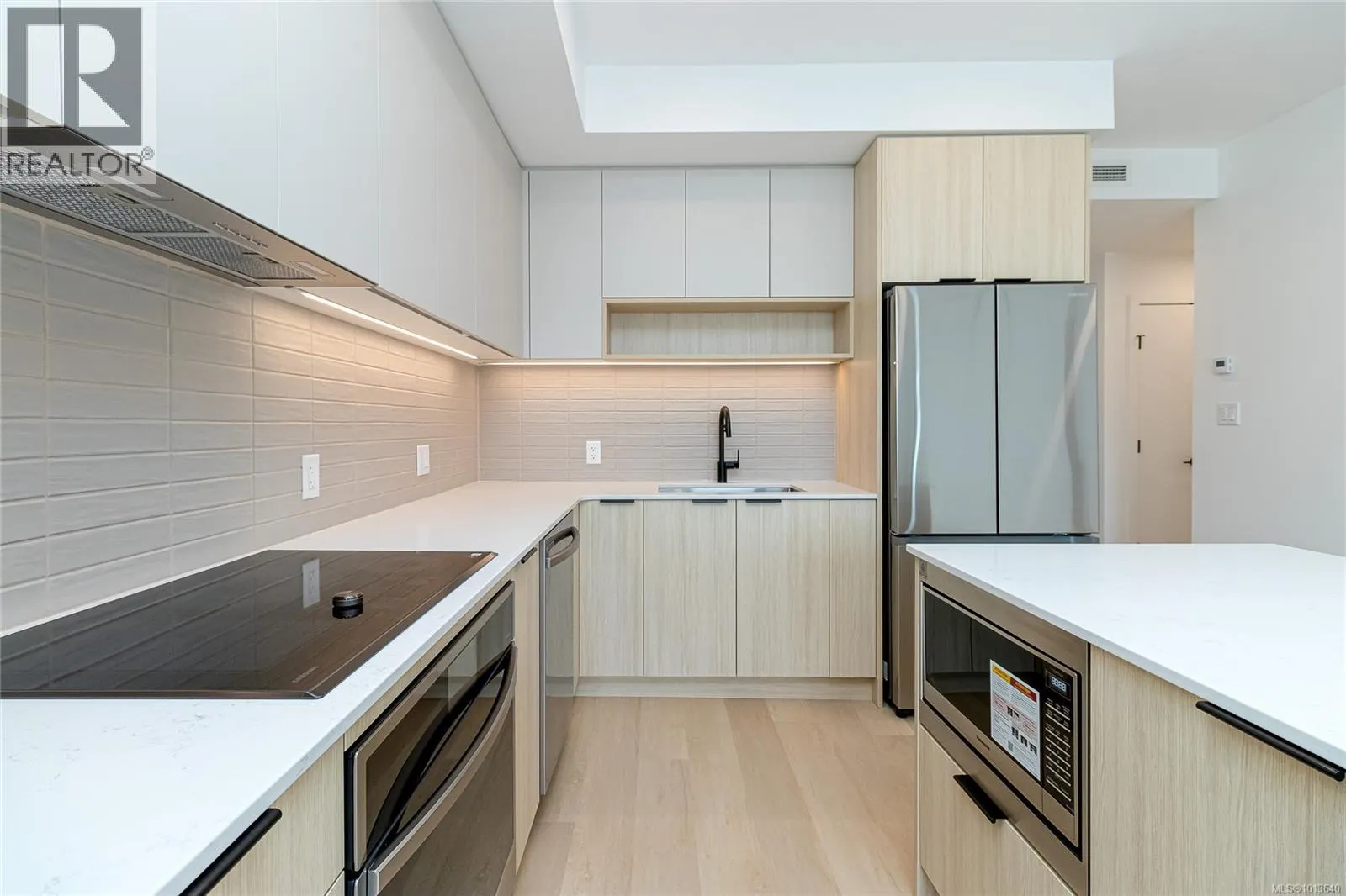 310 3564B Ryder Hesjedal Way