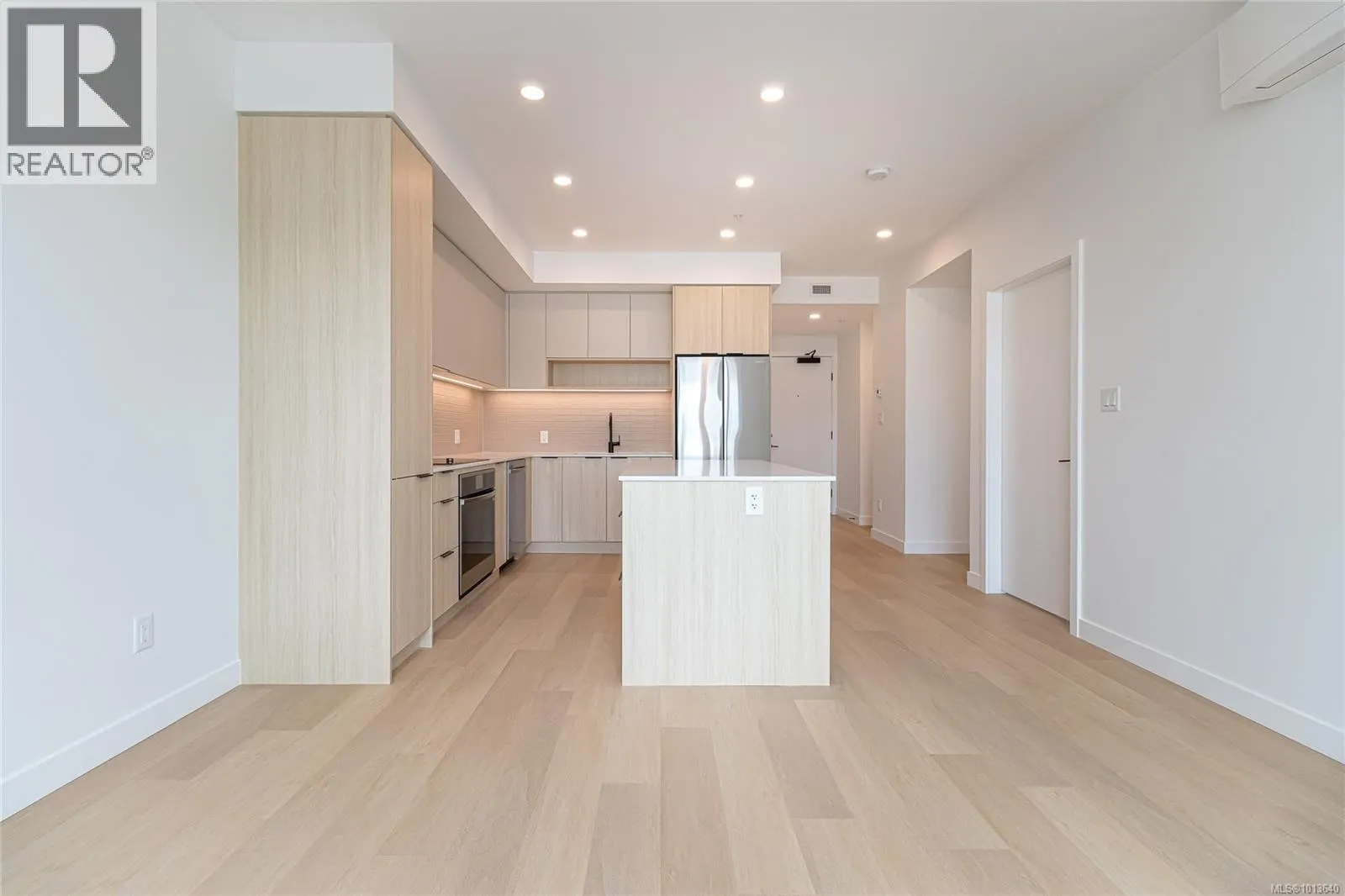 310 3564B Ryder Hesjedal Way