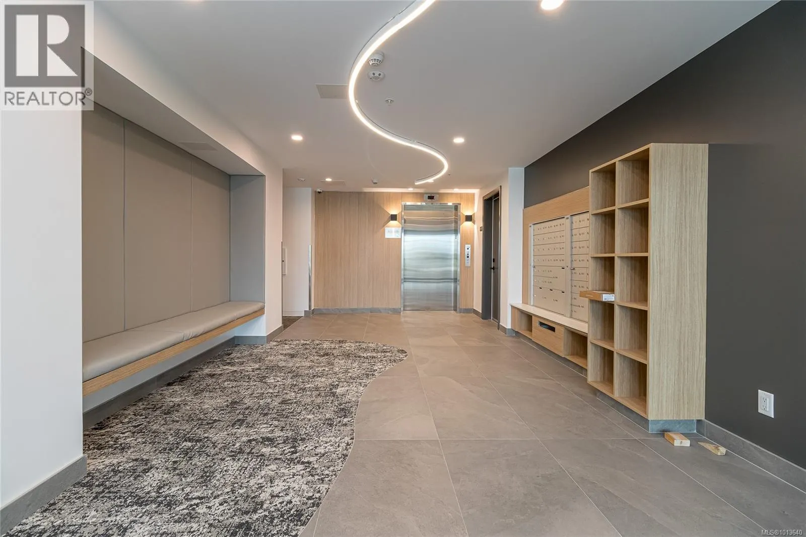 310 3564B Ryder Hesjedal Way