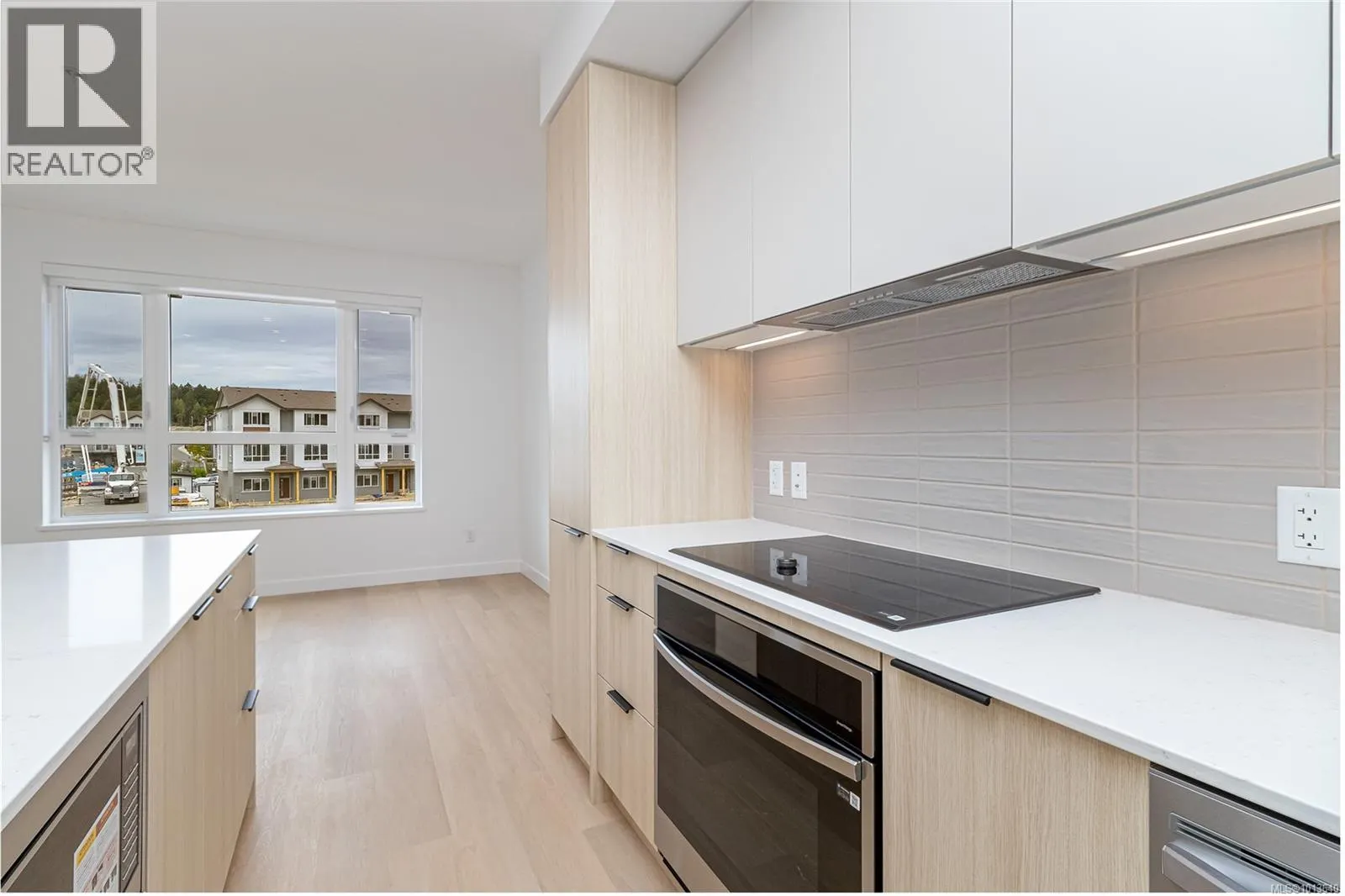 310 3564B Ryder Hesjedal Way
